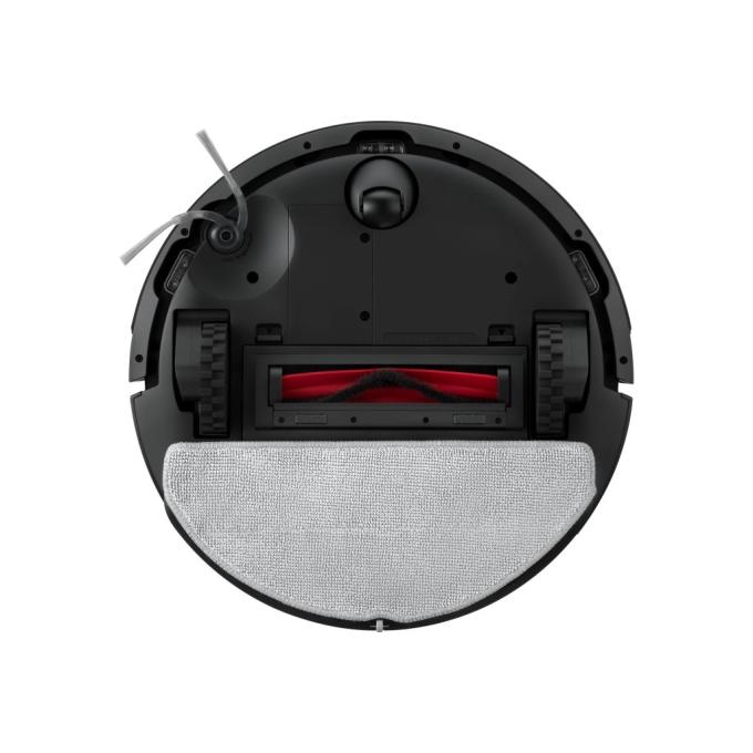 Roborock Q7 Pro Max+ Black