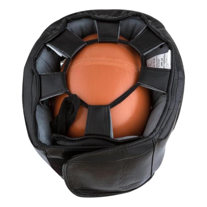 PowerPlay PP_3067_XL_Black