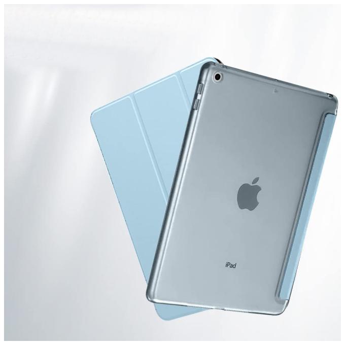BeCover 711126