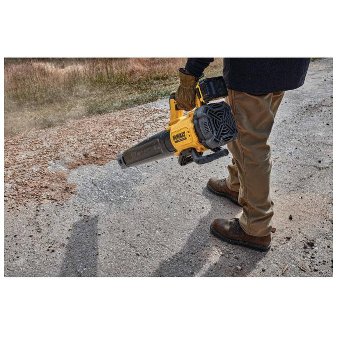DeWALT DCMBL562N
