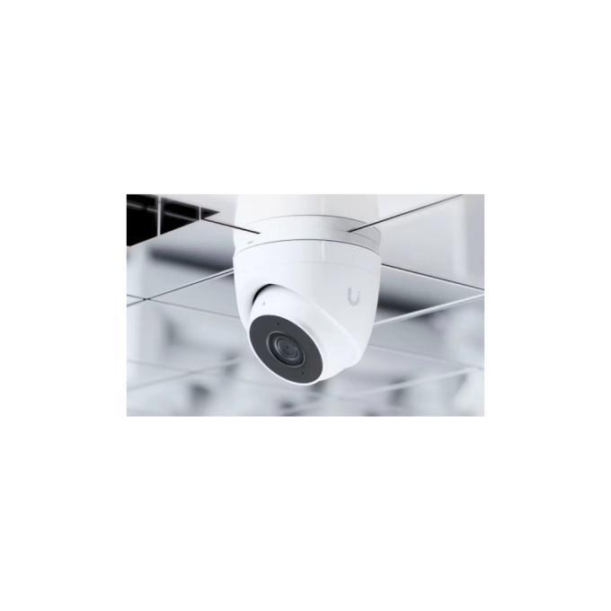Ubiquiti UVC-G5-Turret-Ultra