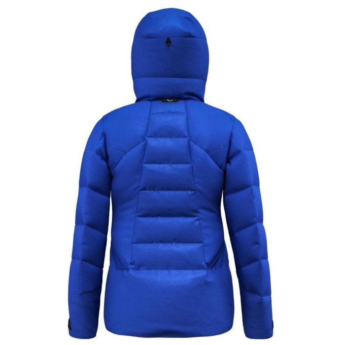 Salewa 013.012.0160