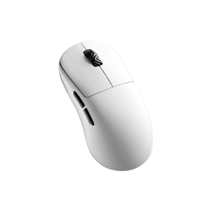 GamePro GM022W