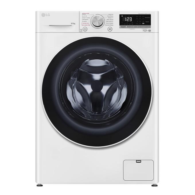 LG F2V3FG0W