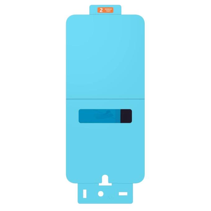 Samsung EF-UA376CTEGWW