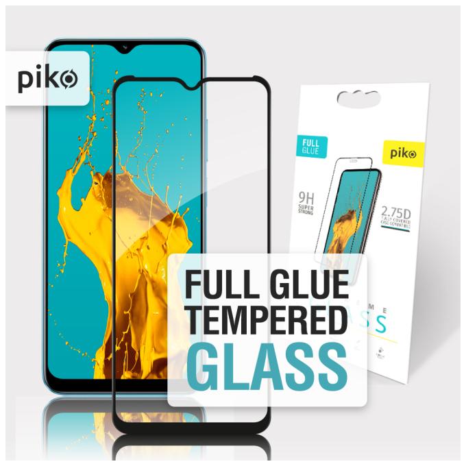 Piko 1283126551925