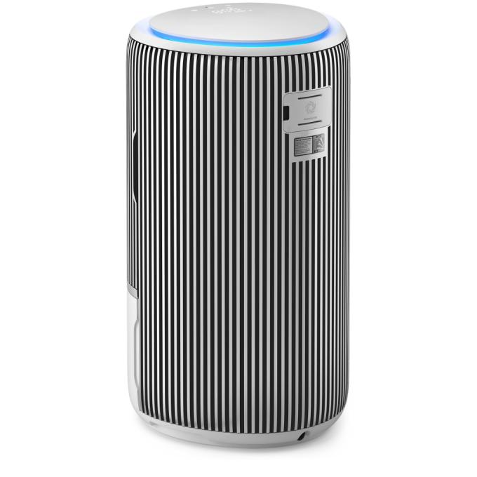 Philips AC3420/10