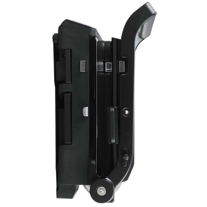 Grunhelm G1817
