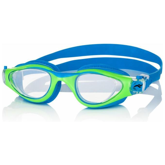 Aqua Speed 5908217669759