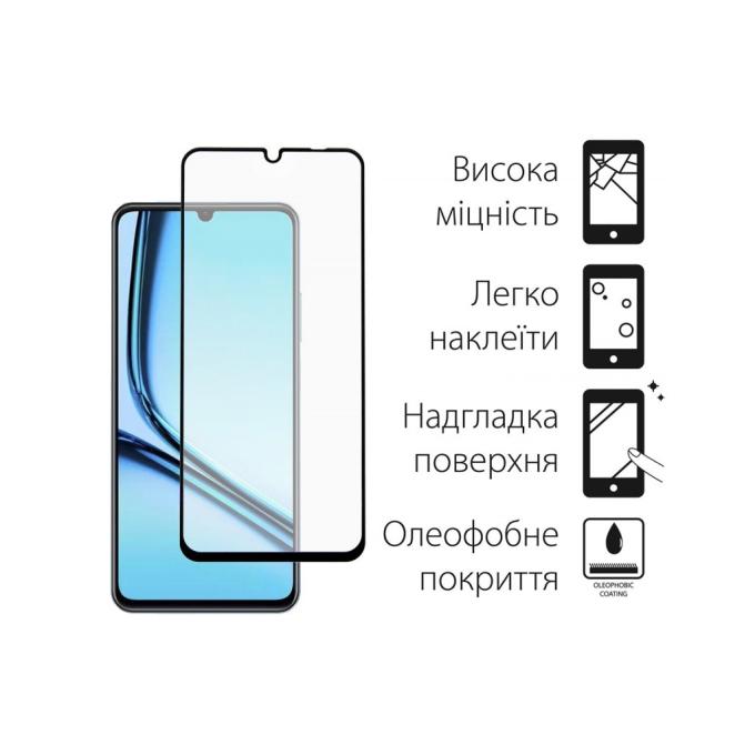 Dengos TGFG-371