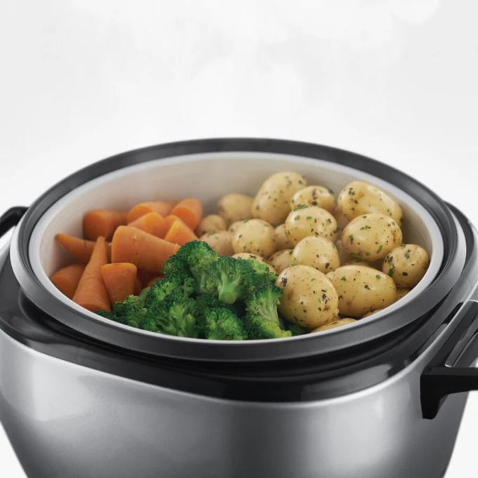 Russell Hobbs 23570-56