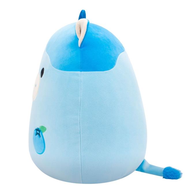 SQUISHMALLOWS SQCR06624