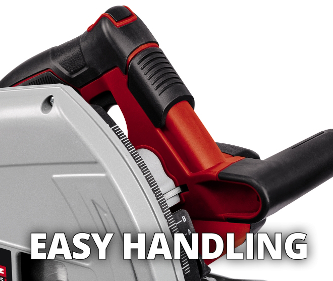 EINHELL 4331300