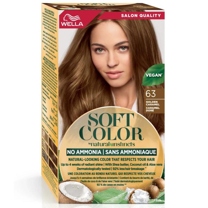 Wella 3614228865807