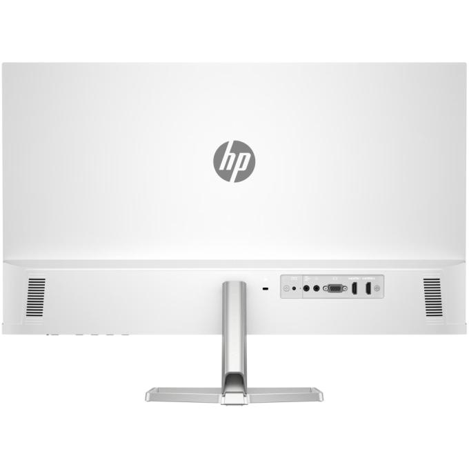 HP 94F48AA