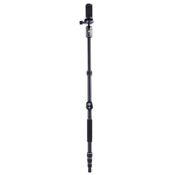 Vanguard DAS301091