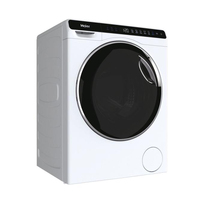 HAIER HW50-BP12307