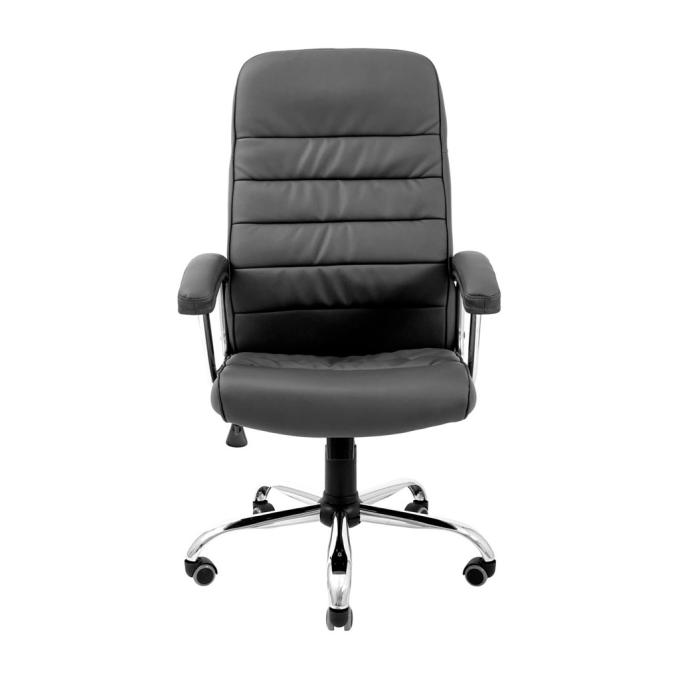 Richman R00000050546