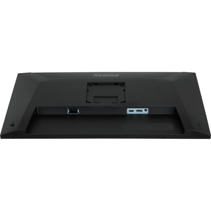 Iiyama XB2791QS-B1
