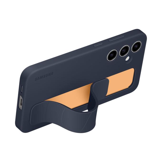 Samsung EF-GS721CNEGWW