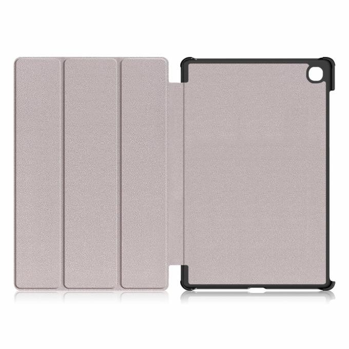 BeCover 705176