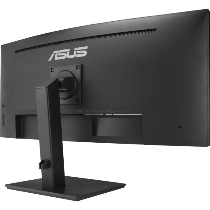 ASUS 90LM08JJ-B02170