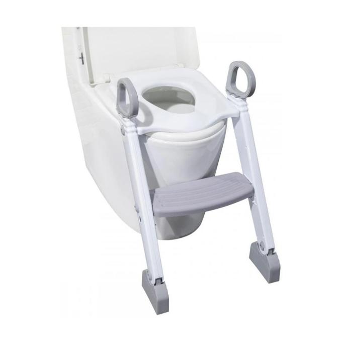 FreeON 42325