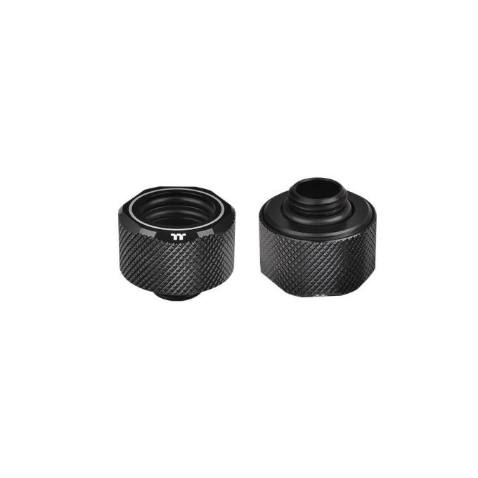 Thermaltake CL-W243-CU12SW-A