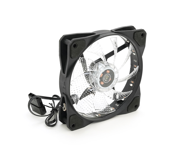 VOLTRONIC SRHX-RGB-4