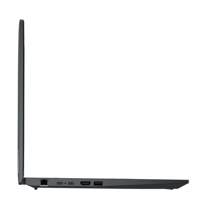Lenovo 21L8S1RS00