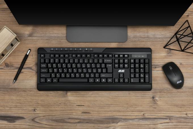 2E 2E-MK410MWB