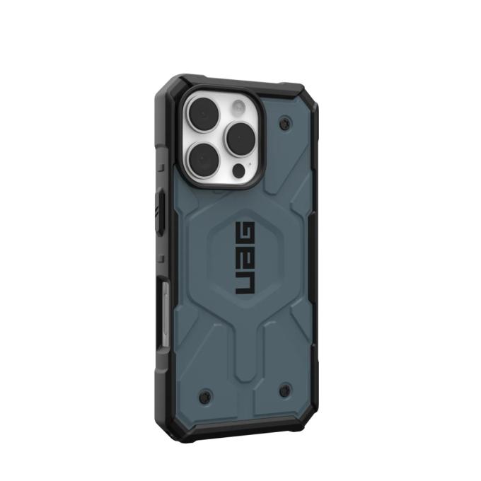 UAG 114468114151