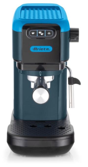 Ariete 00M139918AR0
