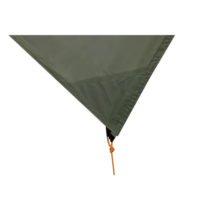 Tramp UTLT-011