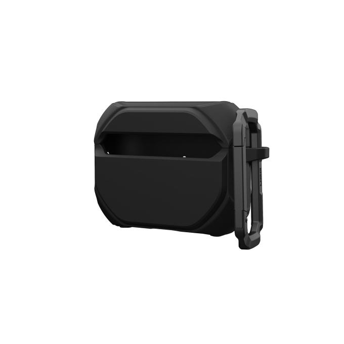 UAG 104131114034
