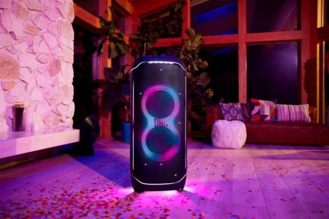JBL JBLPARTYBOXULTEU