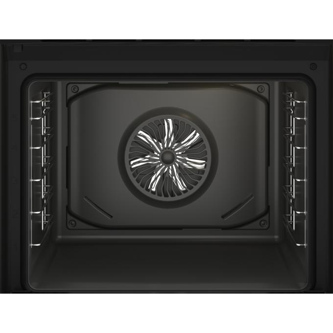 BEKO BBIE123002XD