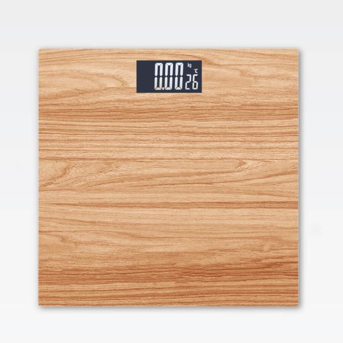 Maestro MR-1823-NEW