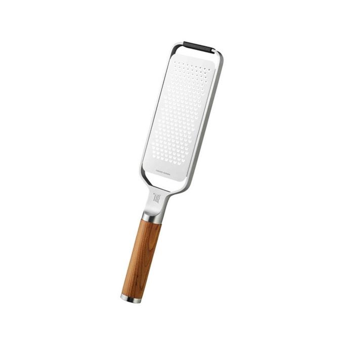 Fiskars 1065245