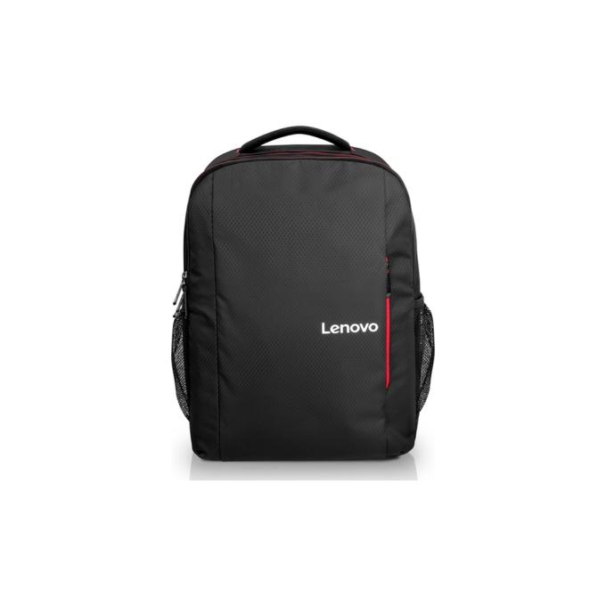 Lenovo 4X41U80414