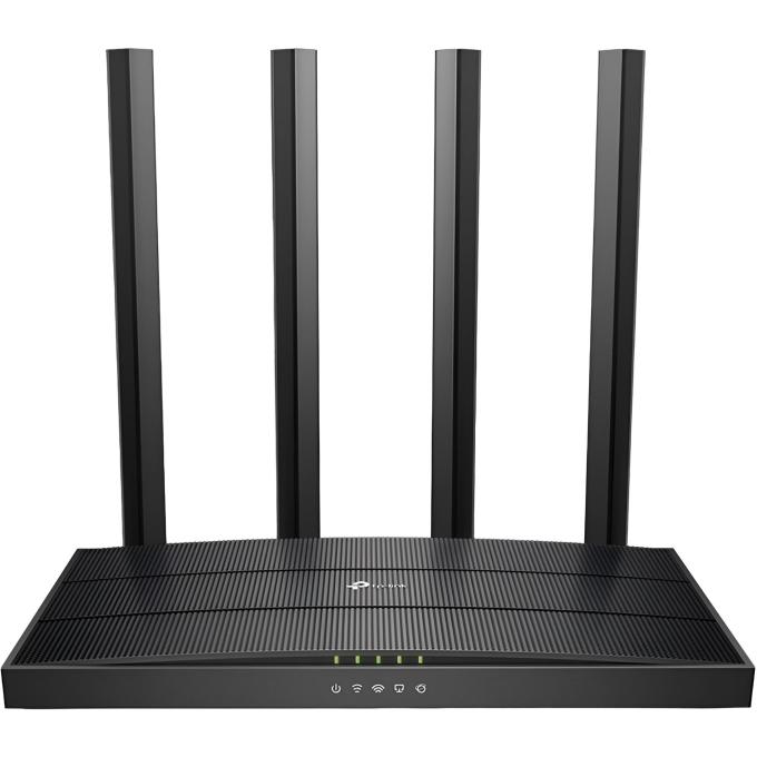 TP-Link Archer C6