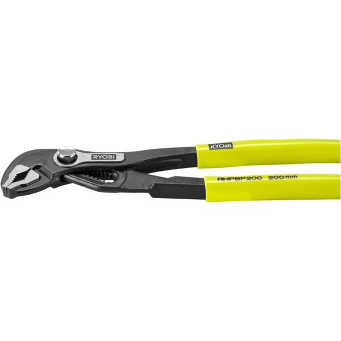 Ryobi 5132006058