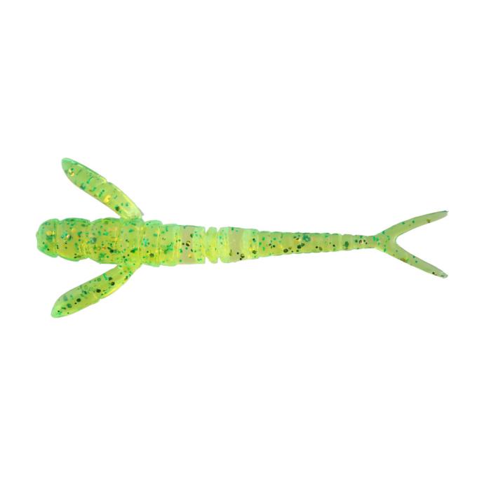 FishUP 1862.02.33