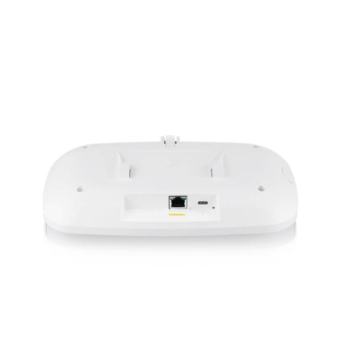 ZyXEL NWA110BE-EU0101F