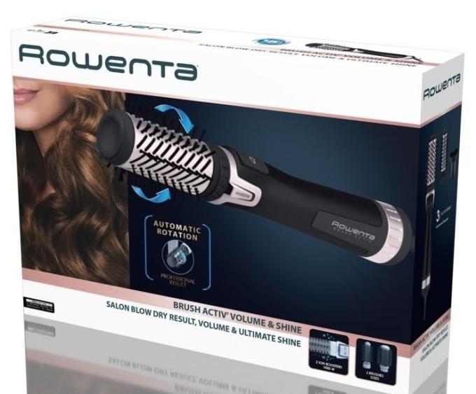 ROWENTA CF9550F0