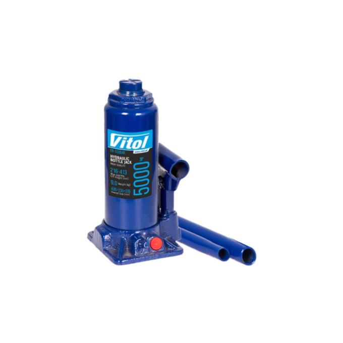 VITOL DB-05004