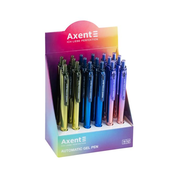 Axent AG1127-02-A