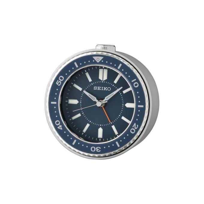 Seiko QHE184L
