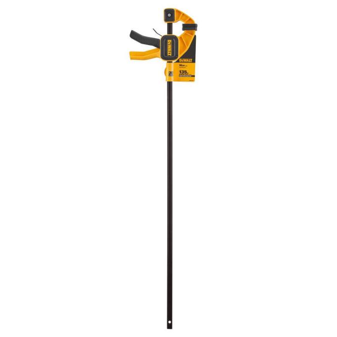 DeWALT DWHT0-83195