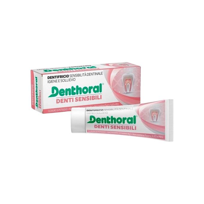 Denthoral 8002185041405